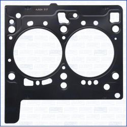 Tarpiklis, cilindro galva AJUSA 10217300