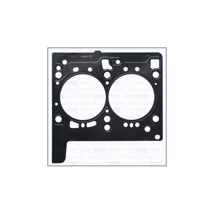 Tarpiklis, cilindro galva AJUSA 10217300