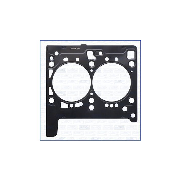 Tarpiklis, cilindro galva AJUSA 10217500