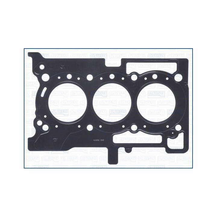 Tarpiklis, cilindro galva AJUSA 10220100