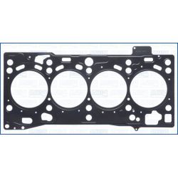 Tarpiklis, cilindro galva AJUSA 10220500