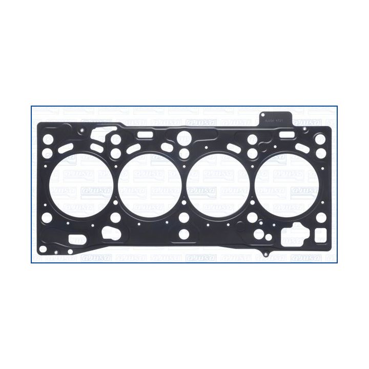 Tarpiklis, cilindro galva AJUSA 10220500