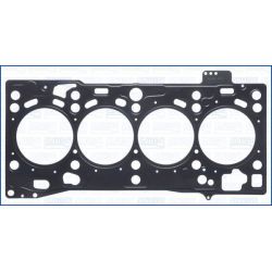 Tarpiklis, cilindro galva AJUSA 10220520