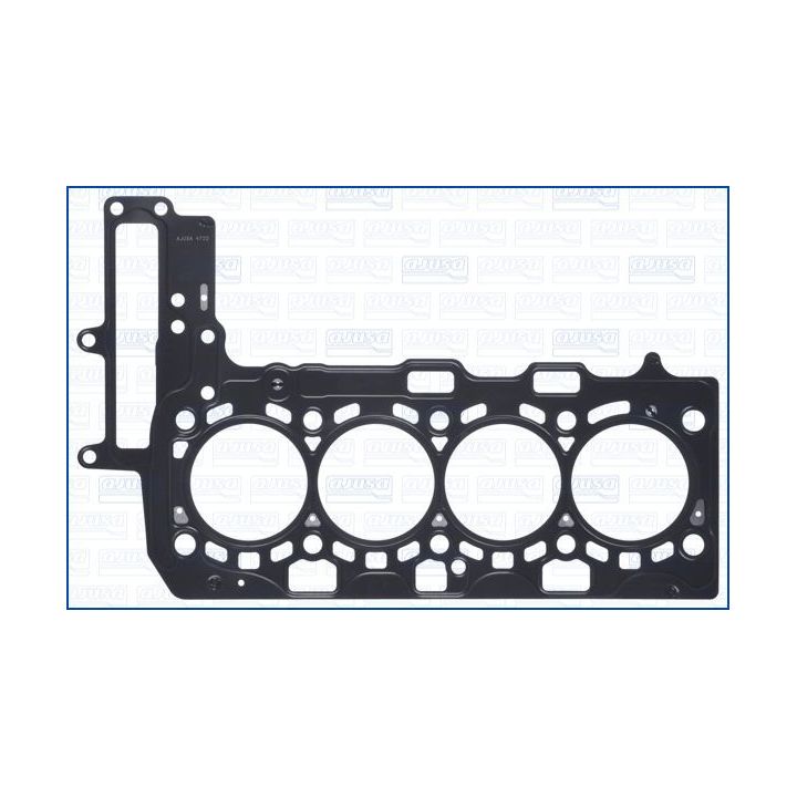 Tarpiklis, cilindro galva AJUSA 10220600