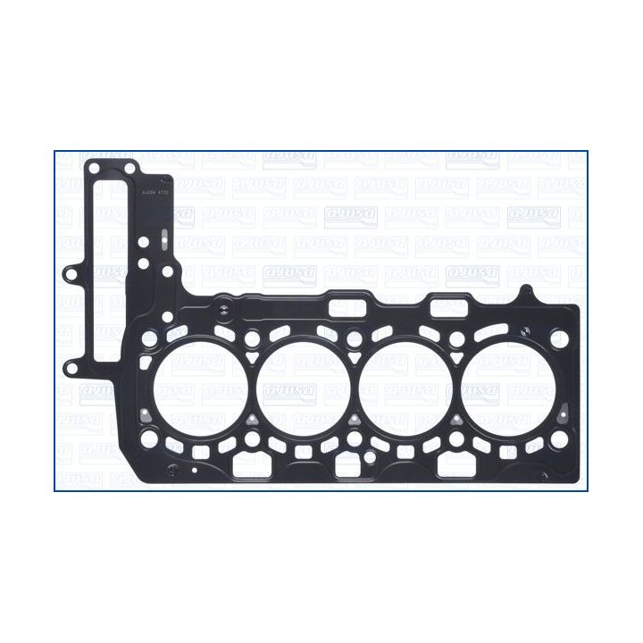 Tarpiklis, cilindro galva AJUSA 10220610