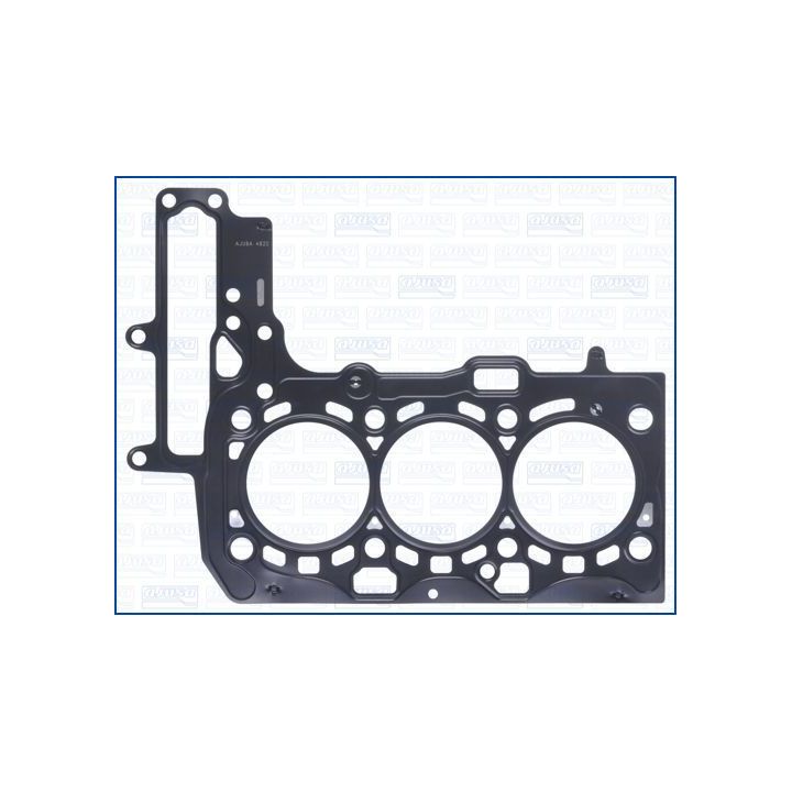 Tarpiklis, cilindro galva AJUSA 10220700