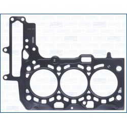 Tarpiklis, cilindro galva AJUSA 10220710