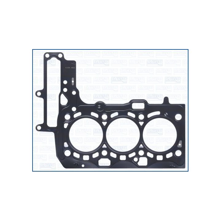 Tarpiklis, cilindro galva AJUSA 10220800