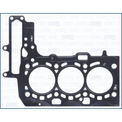 Tarpiklis, cilindro galva AJUSA 10220810