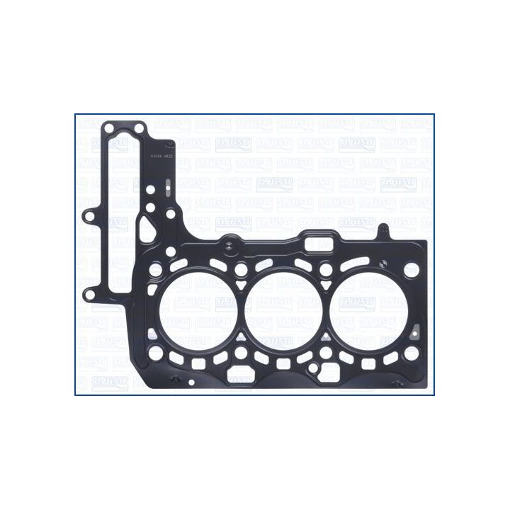 Tarpiklis, cilindro galva AJUSA 10220810