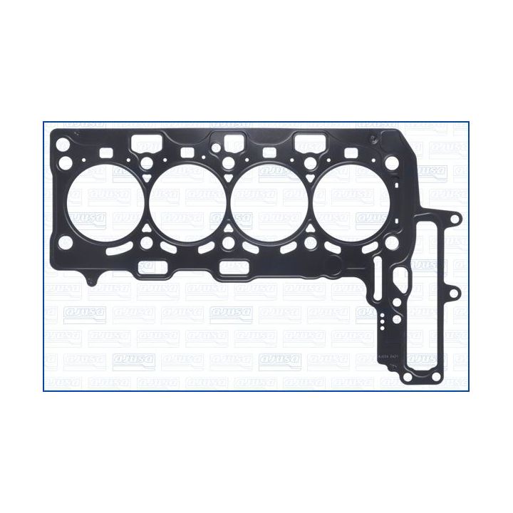 Tarpiklis, cilindro galva AJUSA 10221320