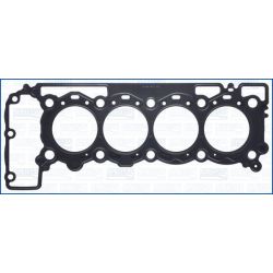 Tarpiklis, cilindro galva AJUSA 10222510