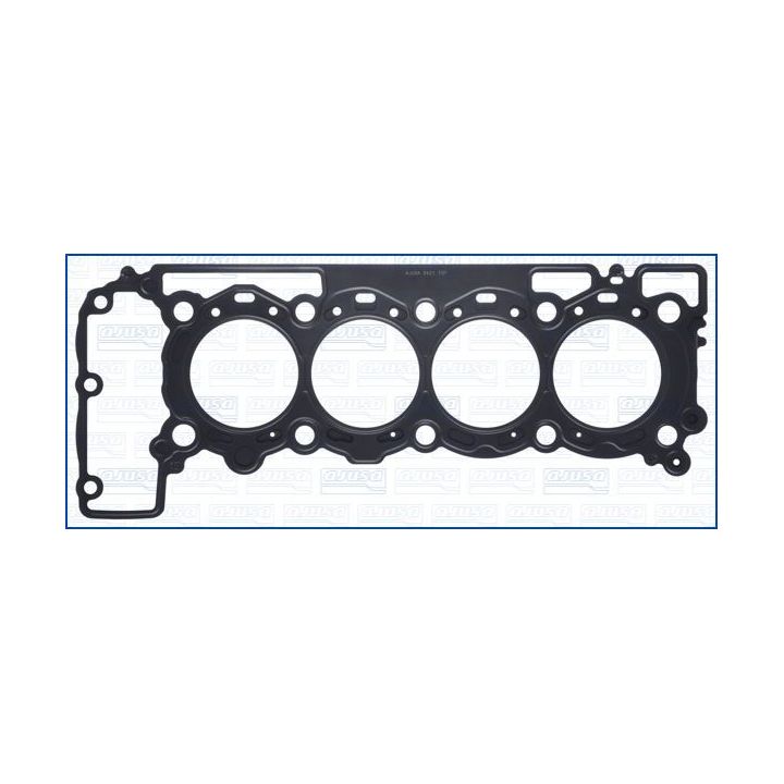 Tarpiklis, cilindro galva AJUSA 10222510