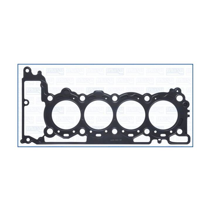 Tarpiklis, cilindro galva AJUSA 10222610