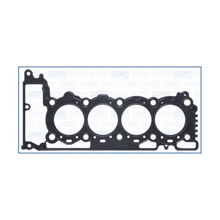 Tarpiklis, cilindro galva AJUSA 10222640