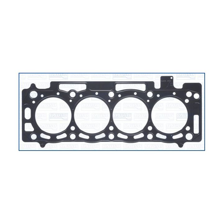Tarpiklis, cilindro galva AJUSA 10223200