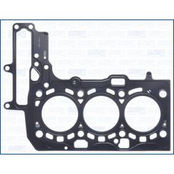 Tarpiklis, cilindro galva AJUSA 10223410