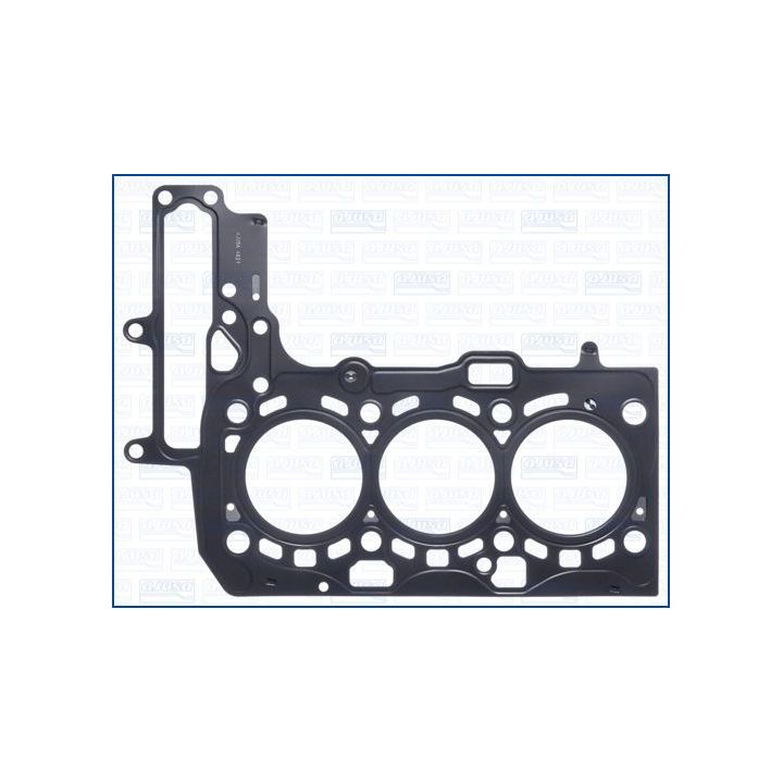 Tarpiklis, cilindro galva AJUSA 10223410