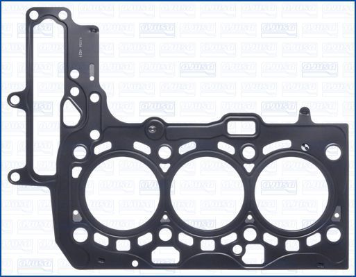 Tarpiklis, cilindro galva AJUSA 10223410