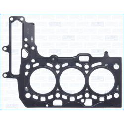 Tarpiklis, cilindro galva AJUSA 10223500