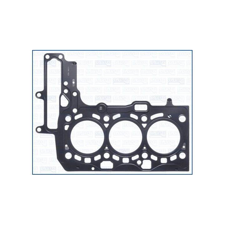 Tarpiklis, cilindro galva AJUSA 10223500