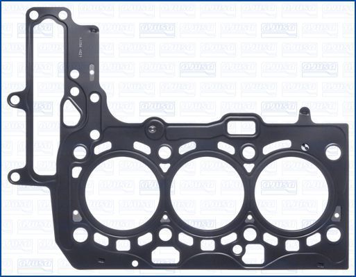 Tarpiklis, cilindro galva AJUSA 10223500