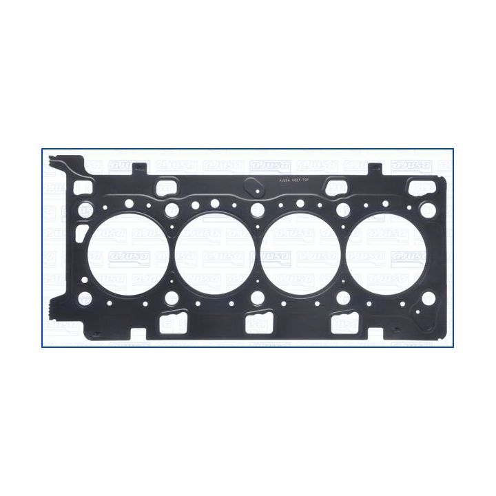 Tarpiklis, cilindro galva AJUSA 10224200