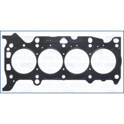 Tarpiklis, cilindro galva AJUSA 10224600