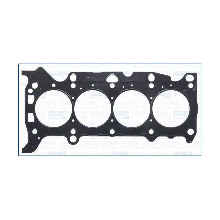 Tarpiklis, cilindro galva AJUSA 10224600