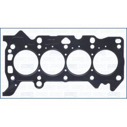 Tarpiklis, cilindro galva AJUSA 10224700