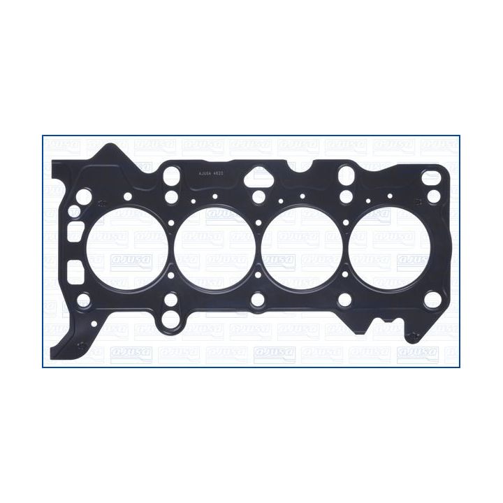 Tarpiklis, cilindro galva AJUSA 10224700