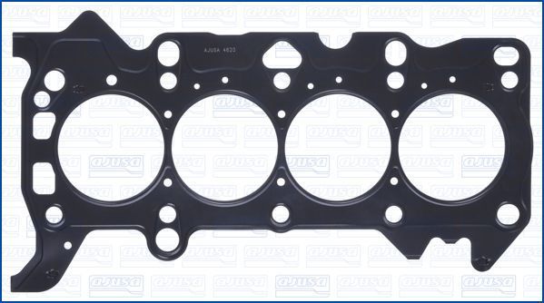 Tarpiklis, cilindro galva AJUSA 10224700