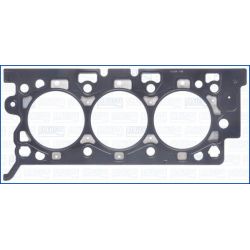 Tarpiklis, cilindro galva AJUSA 10224800