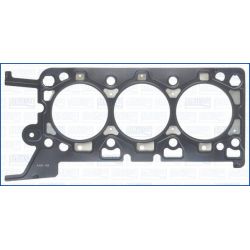 Tarpiklis, cilindro galva AJUSA 10224900