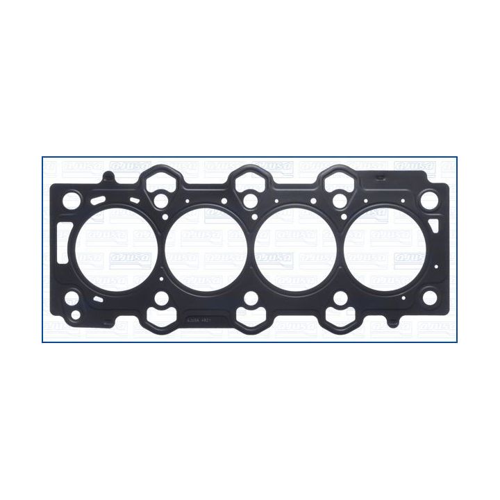 Tarpiklis, cilindro galva AJUSA 10225200