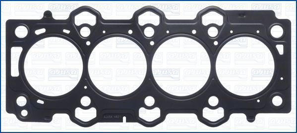 Tarpiklis, cilindro galva AJUSA 10225210