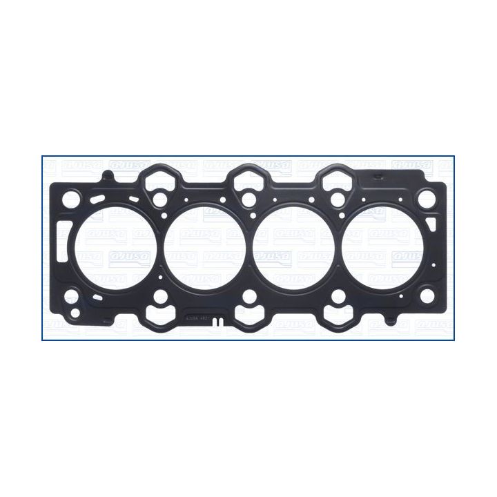 Tarpiklis, cilindro galva AJUSA 10225220