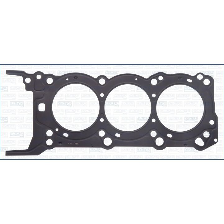 Tarpiklis, cilindro galva AJUSA 10225400