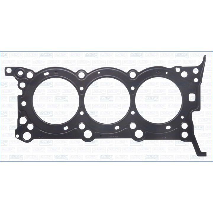 Tarpiklis, cilindro galva AJUSA 10225500