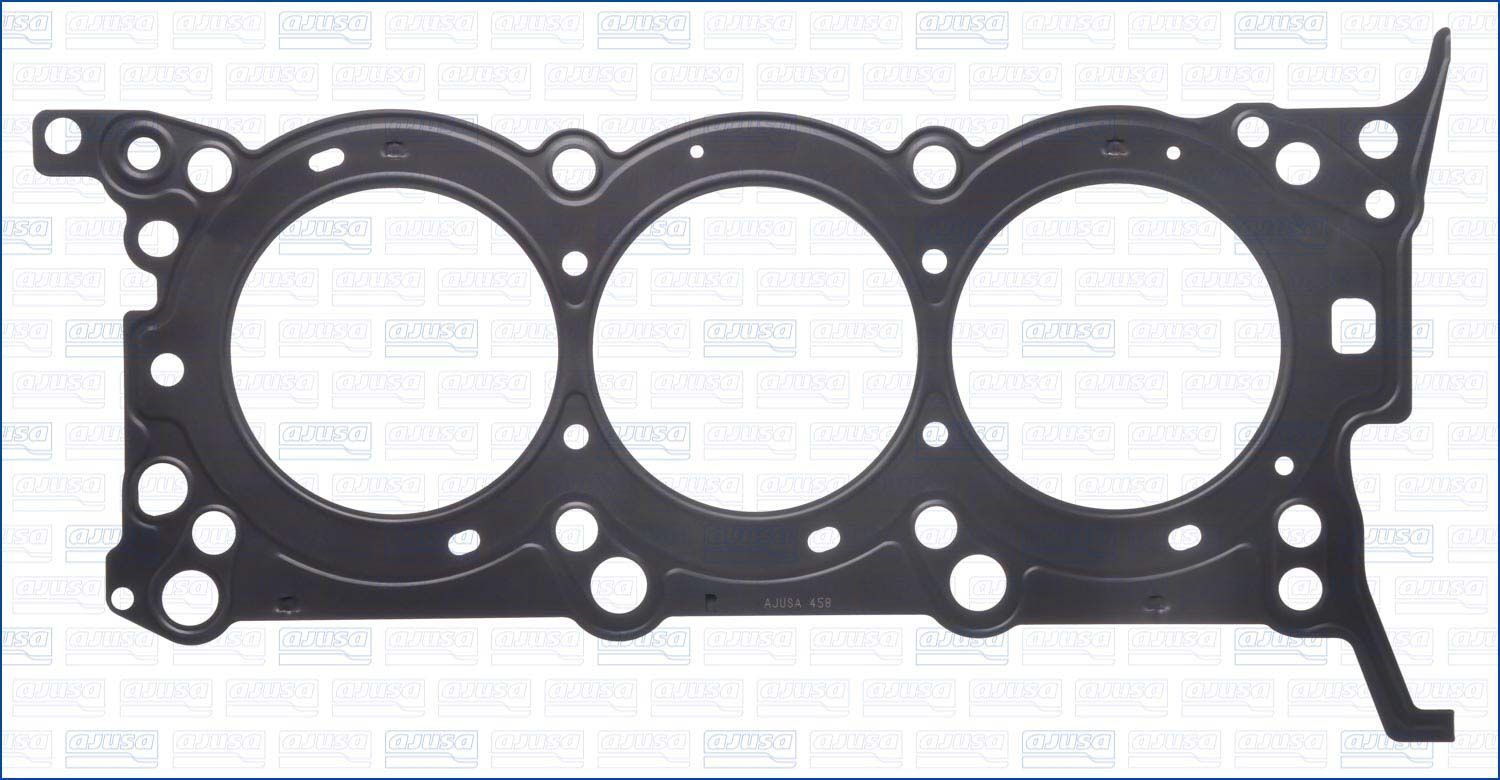 Tarpiklis, cilindro galva AJUSA 10225500