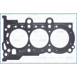 Tarpiklis, cilindro galva AJUSA 10225600