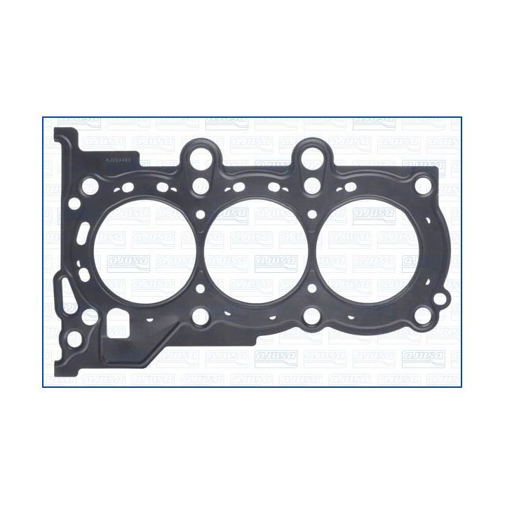 Tarpiklis, cilindro galva AJUSA 10225600