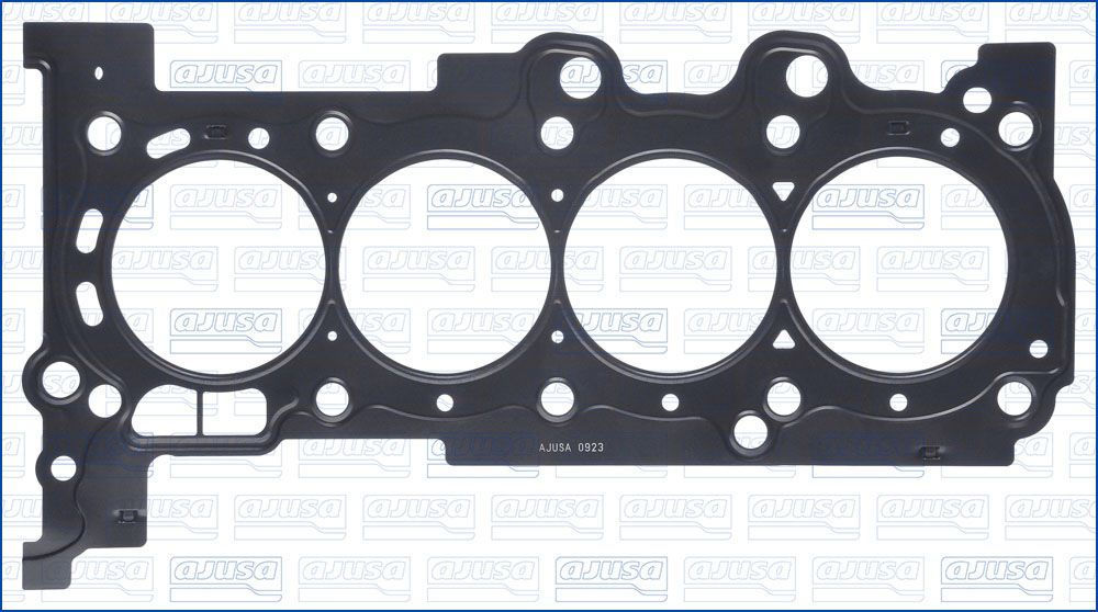 Tarpiklis, cilindro galva AJUSA 10226300