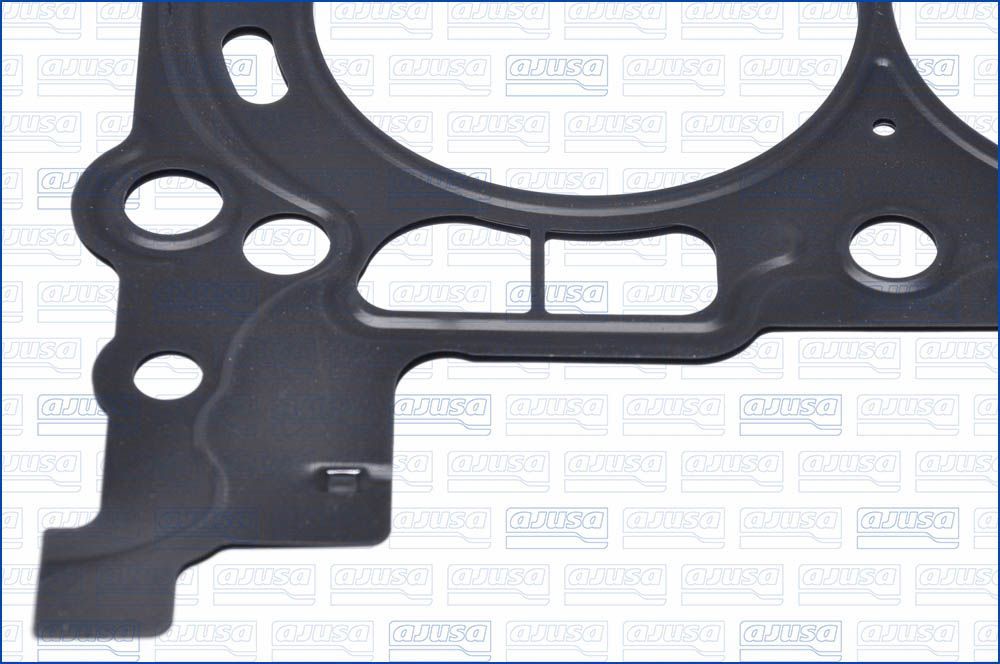 Tarpiklis, cilindro galva AJUSA 10226300