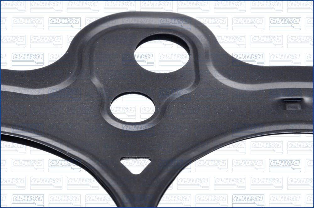 Tarpiklis, cilindro galva AJUSA 10226300