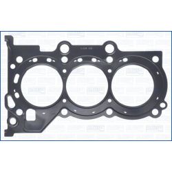 Tarpiklis, cilindro galva AJUSA 10226400