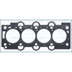 Tarpiklis, cilindro galva AJUSA 10226500