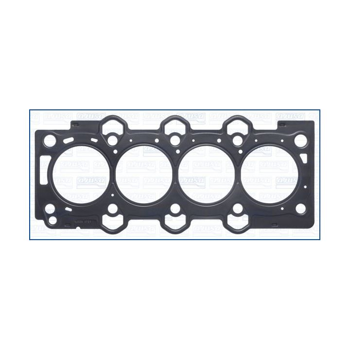 Tarpiklis, cilindro galva AJUSA 10226510