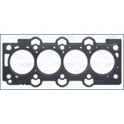 Tarpiklis, cilindro galva AJUSA 10226520