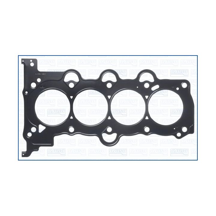 Tarpiklis, cilindro galva AJUSA 10226600